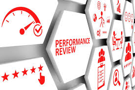 Self evaluation examples for project managers. 50 Self Evaluation Phrases For Your Next Performance Review