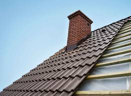 How long to replace roof. How Long Does It Take To Replace A Roof