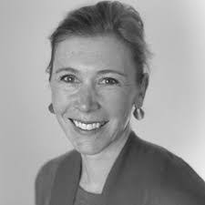 Alexandra Gregg's Instagram, Twitter & Facebook