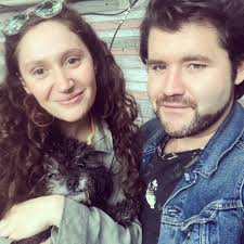 David Stobbe (@davidstobbe2) • Instagram photos and videos