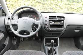 Search over 3,400 listings to find the best local deals. Honda Comparison 1999 Civic Si Vs 2020 Civic Si Autonation Drive