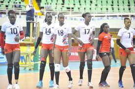 2 days ago · tokyo, japan — national women volleyball team malkia strikers started their olympics campaign on the wrong footing after losing to hosts japan on straight sets on sunday at the ariake arena in. Malkia Strikers Start Qualifiers With A Bang Capital Sports