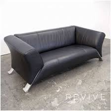 Naturlich Polstermobel Ikea Sofas Home Decor Home