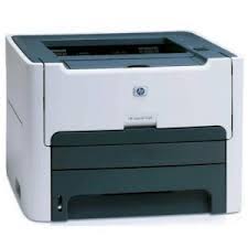 Check spelling or type a new query. ØªØ­Ù…ÙŠÙ„ ØªØ¹Ø±ÙŠÙ Hp Laserjet 1320 ØªØ­Ù…ÙŠÙ„ Ø¯Ø±Ø§ÙŠÙÙŠØ± Ù…Ø¬Ø§Ù†Ø§