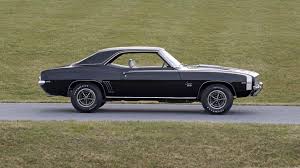 We did not find results for: 1969 Chevrolet Camaro Rs Ss F162 Indy 2016