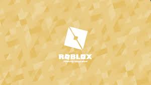 Check out amazing roblox_background artwork on deviantart. Polarpanda16 On Twitter Hey Roblox Take A Look At A Cool Roblox Themed Desktop Background I Just Made If Anyone Likes It Feel Free To Save And Use It Robloxdev Https T Co Qmcu2pkzld