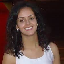 qualitylovesdetails #illybeyondvenice #illyartcollection #biennalearte2024  #livehappilly