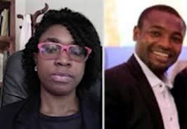 Plaidoyer pour une réglementation efficiente des CGV en e-commerce  camerounais. Par Rachel Lore Ngo Mawo, Avocat, et Valentin Chuekou, Juriste.