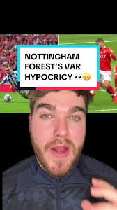 Ben Bovey Nottingham