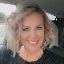 Georgia Department of Education Data Conference (FY 2019): Directory