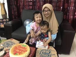 Check spelling or type a new query. Ucapan Selamat Hari Lahir Buat Isteri Ku Papaglamz Com