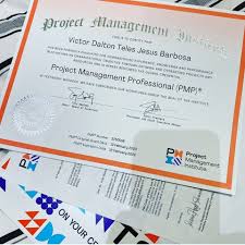 Inappropriate access or disclosure of pmp data is a. Buy Pmp Certification Online Without Exams Certificate Cost And Eligibility