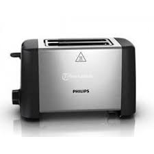 Jual alat pemanggang roti, toaster terbaru 2021 di jakarta, surabaya, bandung, jogja. Philips Hd4825 New Alat Pemanggang Roti Masih Segel Harga Murah Di Medan Tribunjualbeli Com