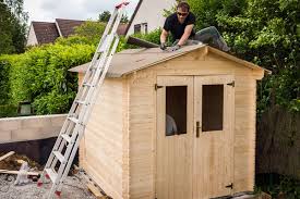 La maison en sel : Plan Cabane En Palette Facile En Pdf Cabane Enfant Ou Abris Bois Recyclage Et Creation Comment Faire Une Cabane Maison Pour Enfants Palettes Cabane Enfant Il Est Imperatif Qu Il Soit