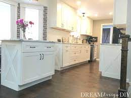 Kitchen cabinets don't have to be boring. 16 Ways To Totally Transform Your Kitchen Cabinets Today Hometalk
