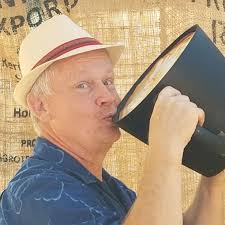 The Coffee Church of Ashland County