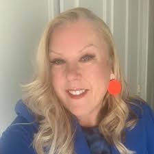 Jane Nettleton (@janelouise21) • Threads, Say more