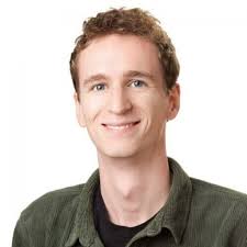 21 Tips On How to Make Your Cat Happy at Home