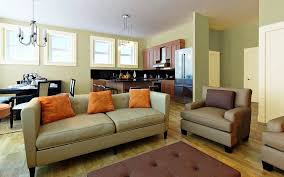 Warna sofa untuk ruang tamu. Kombinasi Warna Cat Ruang Tamu Minimalis Ruangan Minimalis Ruang Tamu