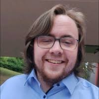 Ohlen in der Personensuche von Das Telefonbuch