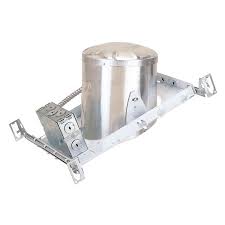 Get info of suppliers, manufacturers, exporters, traders of recessed light for buying in india. Recessed Lighting Buyer S Guide Part 1 1000bulbs Com Blog
