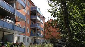 Nicht ohne grund ist das. Baugenossenschaften 200 Wohnungen Ab Sieben Euro Pro Quadratmeter Stadt