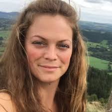 Counselling in Upton, CH2