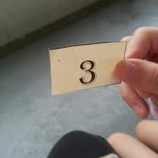 This feature is not available right now. Sjk C Tun Tan Cheng Lock Usj 14 Usj 15