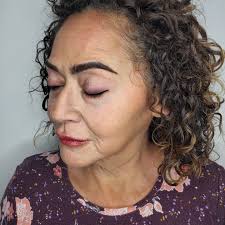 Condenza Beauty Studio