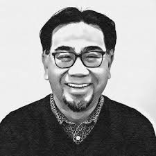 With all the acquisitions and mergers of late, here's a (micro)merge…