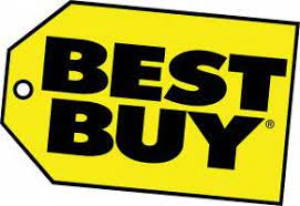 Best Buy Visit Grand Forks