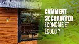 Actualité en france, info politique, news sur l'actualité économique française, reportages et débats en direct. Replay Tout Compte Fait Emission Du 11 Janvier 2020 Du France 2