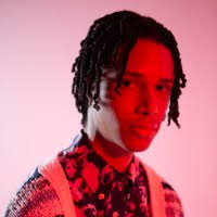 Purple Pop: Lyrah, Gorran, Jake Lancer, Eighty Ninety, MIXIE, Olivia  Penalva, Annelle Staal, Estella Dawn