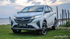 🚕🚗🚙🚗🚕🚙🚗🚕🚙 kereta sewa perodua myvi 1.3 (auto) untuk di sewa kawasan bertam kepala batas penaga kubang menerong tasek gelu. 3 Model Perodua Hadapi Pengeluaran Yang Lebih Lambat Bekalan Cip Semikonduktor Terjejas Wapcar