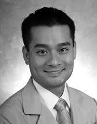 Lifetract Foundation Supporting Women's GI Health