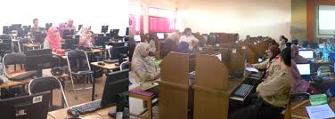 Sma negeri 1 ngemplak adalah sebuah sekolah menengah di daerah kabupaten sleman provinsi yogyakarta. Sma Negeri 2 Ngaglik Sleman Official Website