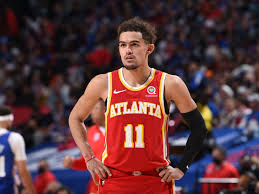 Find out the latest on your favorite nba teams on cbssports.com. Sixers Vs Hawks Live Stream How To Watch Game 3 Of Second Round Series For 2021 Nba Playoffs Draftkings Nation