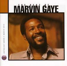 Although classified as a soul and r&b vocalist, marvin gaye's recorded works appeal to fans of practically every musical genre, from rock to easy listening. Marvin Gaye The Best Of Marvin Gaye 2 Cds Jpc