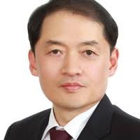 Seon-Seob(Stephen) Kim 님