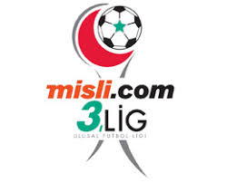 Süper lig'e yükselecek son takımın belli olacağı tff 1. Misli Com 3 Lig Play Off Final Maclari Yerleri Ve Programi Belli Oldu Misli Com 3 Lig Haber Detay Sayfasi Tff