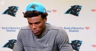 Yankee Fitted With No Brim Fitted Hat With No Brim