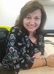 MAIN F R E IG HT T E AM R EVIEW