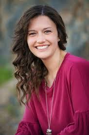 Abigail Conn's Instagram, Twitter & Facebook