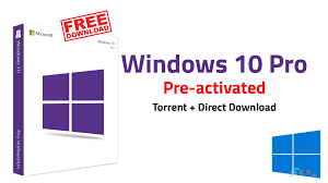 Free preference pane automatic lets you subscribe to virtually any content delivered via rss, automatically downloading everything matching your preferences. Windows 10 Pro V10 0 19043 1237 Sep 2021 Filecr