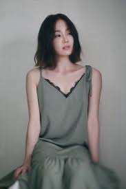 Vokalist, ana rapçi doğum tarihi: Joo Kpop Wiki Fandom