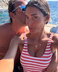 Giorgia Venturini (@giorgiaventuriniofficial) • Facebook