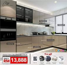 These stainless steel kitchen cabinet come in varied designs, sure to complement your style. Soft Closer System Drawer Aluminium Kitchen Cabinet Price Stainless Steel Dish Rack Supply Aluminium Kitchen Cabinet Comes Aluminium Kitchen Cabinets Price Aluminium Kitchen Cabinet Price Malaysia Aluminium Kitchen Swing Cabinet Accessories