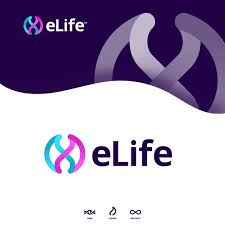 Screen shot of how elife looks on pmc. Jeroen Van Eerden On Instagram Logo Redesign For ðžð‹ð¢ðŸðž Elife Is A Non Profit Organization Created By Funders And Led By Researchers Their 2020 Simbolos
