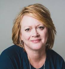 Bridget O'Keefe Dunn Obituary October 25, 2021