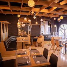 Grand Cafe By Red Beef Barbecue Restaurant Luxembourg Luxembourg Facebook 253 Photos